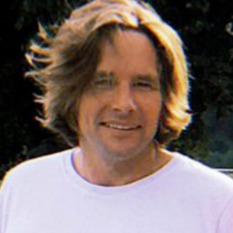 Heiko Lindberg