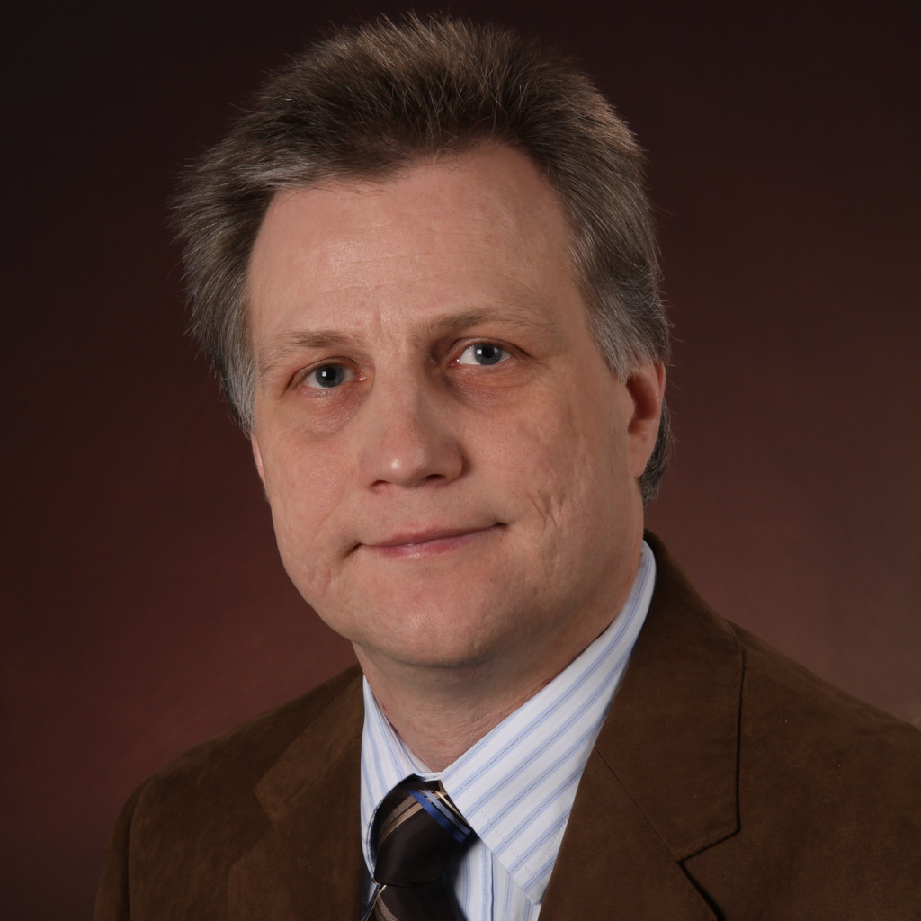 Roman Kneisel FAE Diodes Zetex GmbH XING