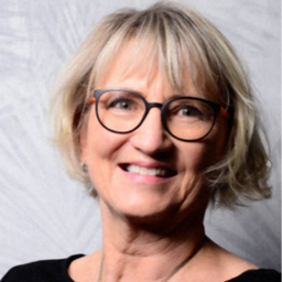Sabine Konschak