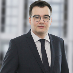 Daniel Stadtfeld