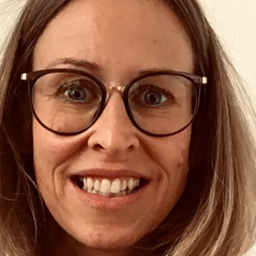Theresia Schwarzenbacher