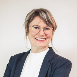 Nicole Wöllner