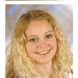 Lisa Götz