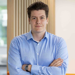 Kacper Kidaj