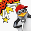user profile image