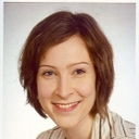 Nora Schneider