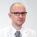 Dr. Matthias Hommel