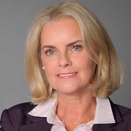 Manuela Tiller