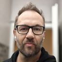 Philipp Stelzner