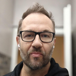 Philipp Stelzner