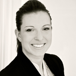 Ines Hoch