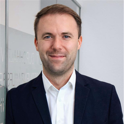 André Gold