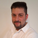 Deniz Erol