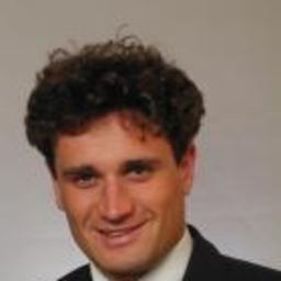 Lukasz Ryba