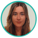 Patricia Borrego Jiménez
