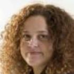 Cristina Dellapasqua