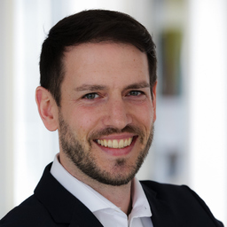 Justus Roß