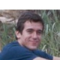 Rodrigo Costa