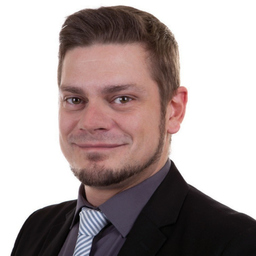 Christian Becker's profile picture