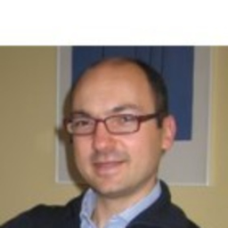 Giuseppe Ragozino