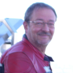 Eberhard Halle
