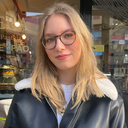 Maja Kostuch