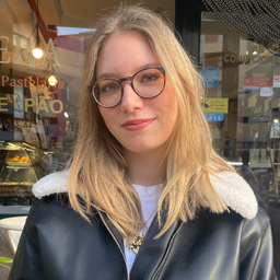 Maja Kostuch