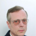 Klaus Rehwald
