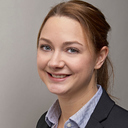 Ing. Tina Deiters