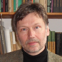 Dr. Franz Mechsner
