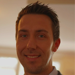 Alexander Döring