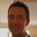 Alexander Döring