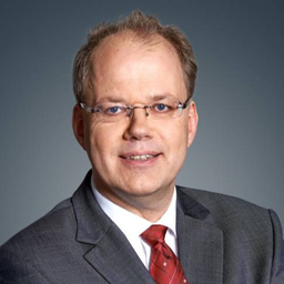 Torsten Vetter