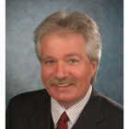Robert Schmid