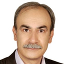 Dr. Mansoor Yaghoubinejad