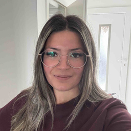 Gülistan  Altan