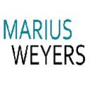 Social Media Profilbild Marius Weyers Bocholt