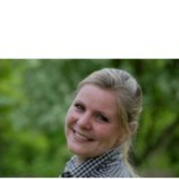 Katrin Zebisch