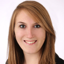 Julia Rudolph-Ender