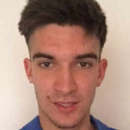 Lukas Höger
