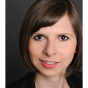 Sarah Wauer