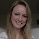 Rebecca Hansbauer