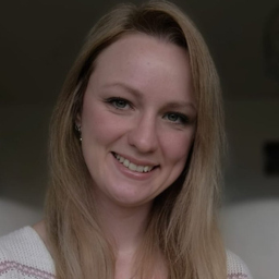 Rebecca Hansbauer