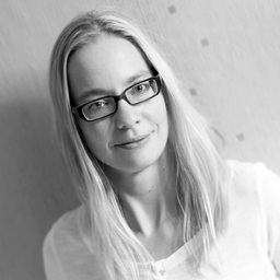 Sindy Spiske