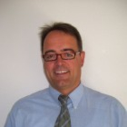 Stephan Krone