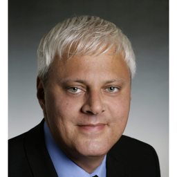 Dirk Kreutzenstein