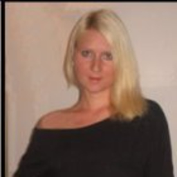 Patricia Schulik