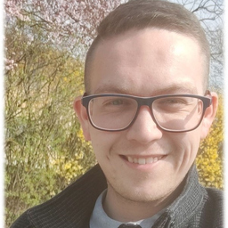 Patrick Schimbäck