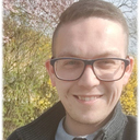 Patrick Schimbäck