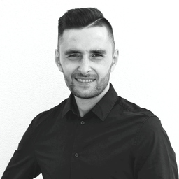 Alexander Karich